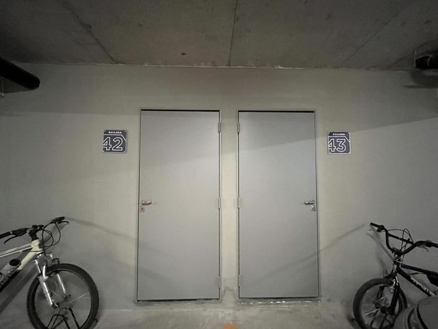 place photo 46