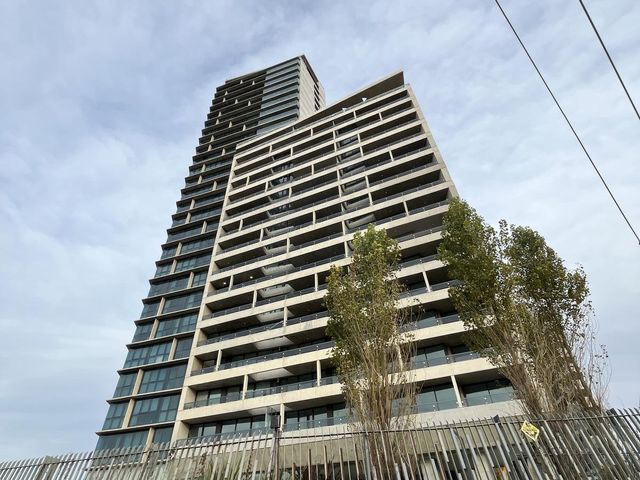 place photo 51