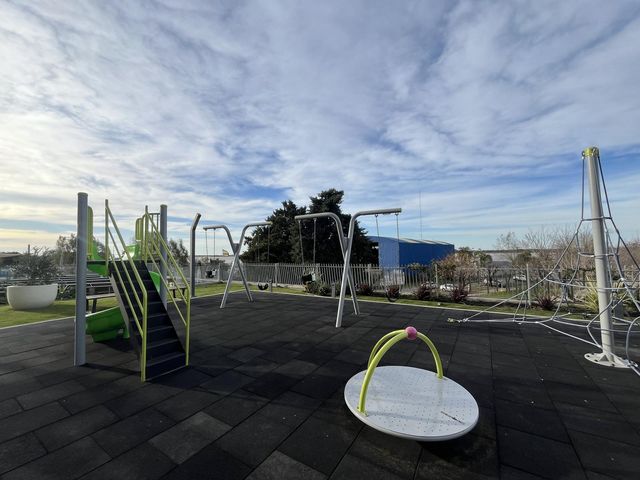 place photo 28