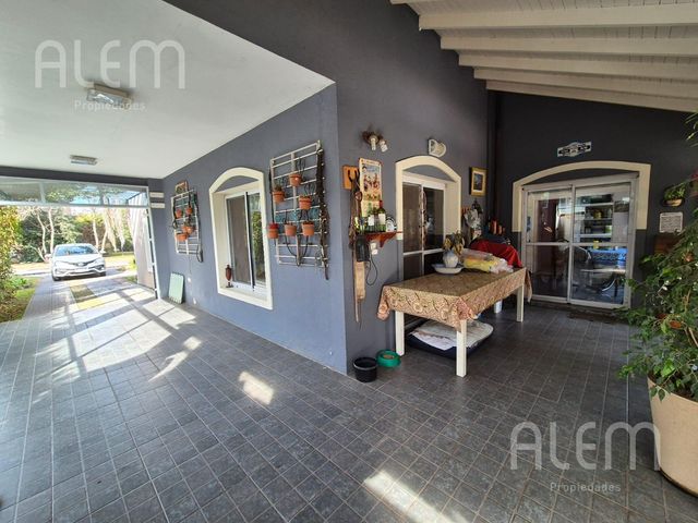 place photo 30