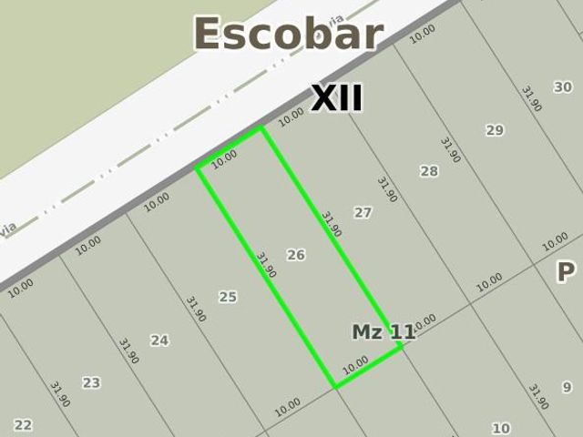 place photo 3