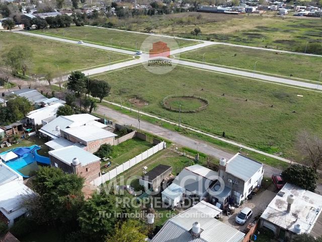 place photo 13