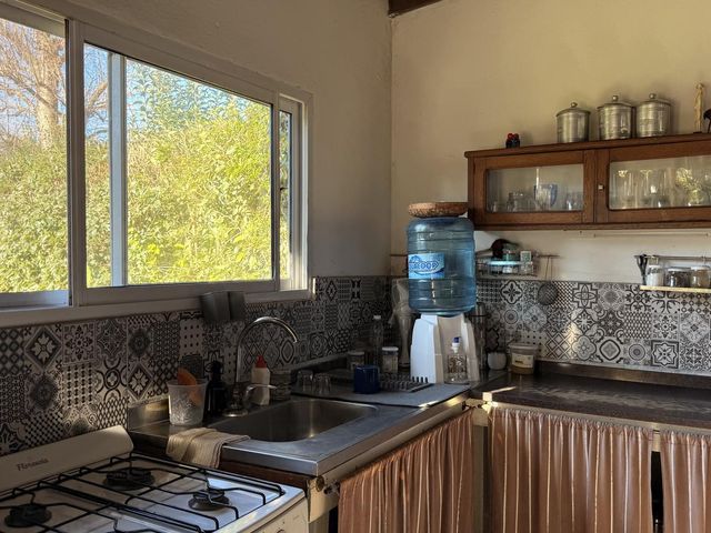 place photo 36