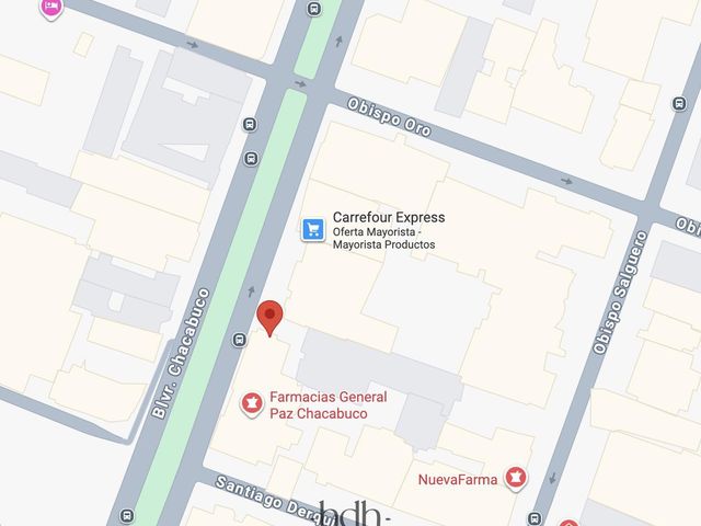 place photo 15
