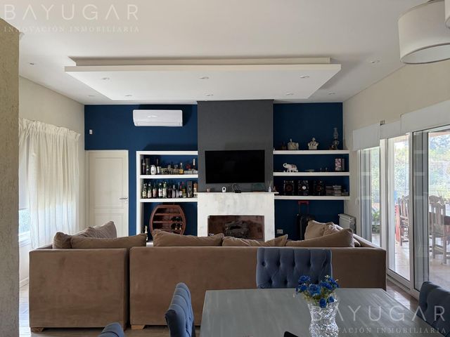 place photo 39