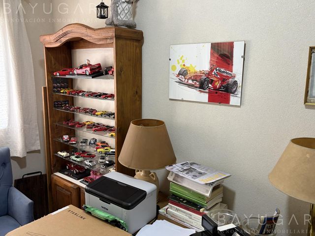 place photo 41