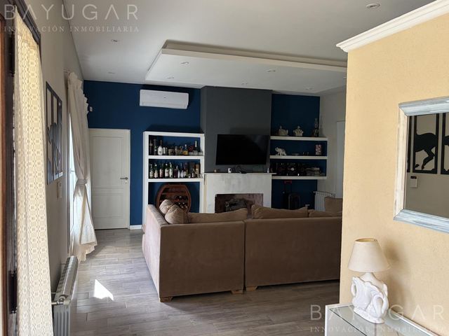 place photo 31