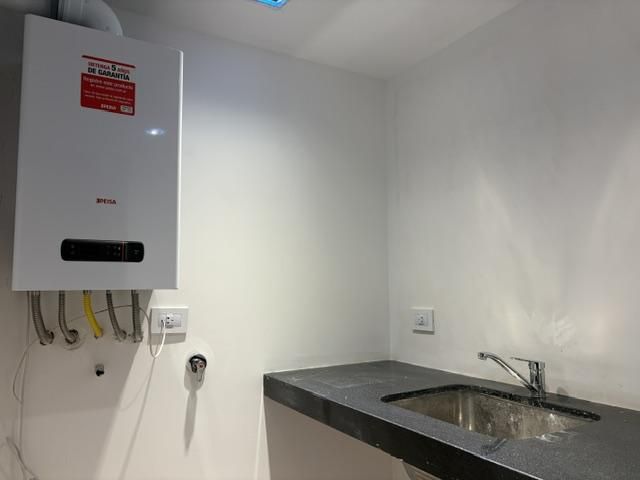 place photo 32