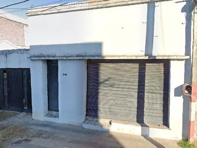 Casa en  Villa Elvira