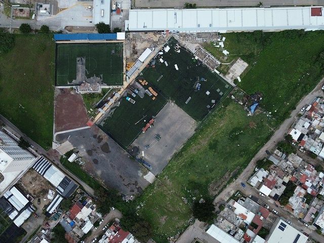 place photo 6