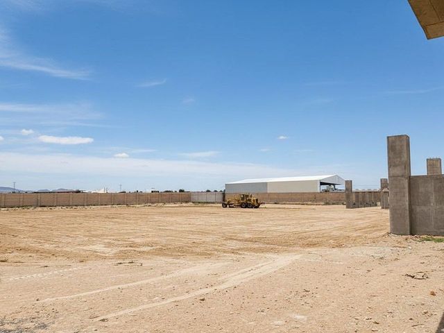 place photo 4