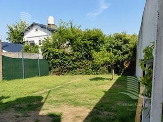 place photo 18