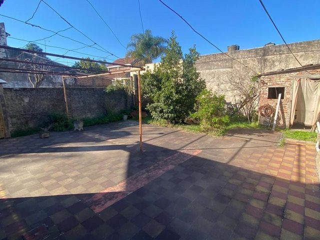 place photo 12