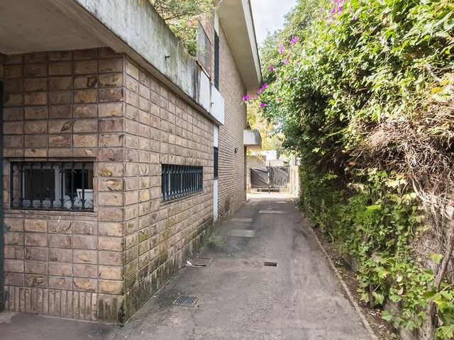 place photo 36