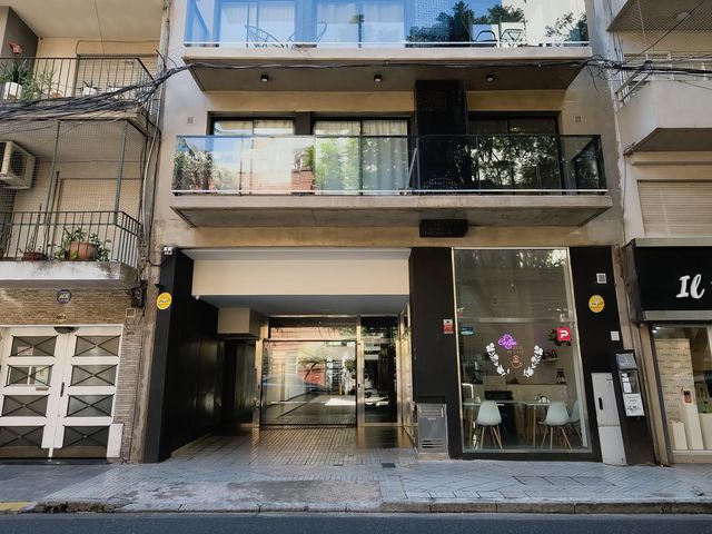 place photo 16