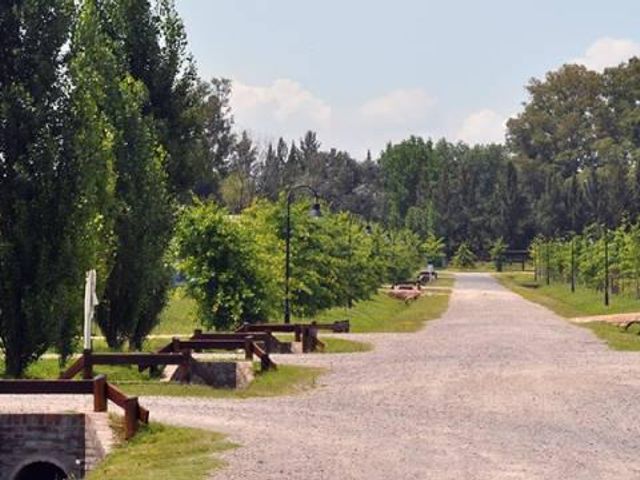 place photo 23