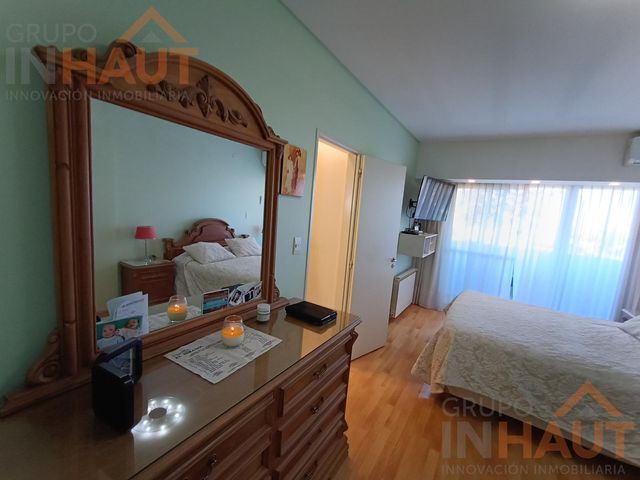 place photo 49