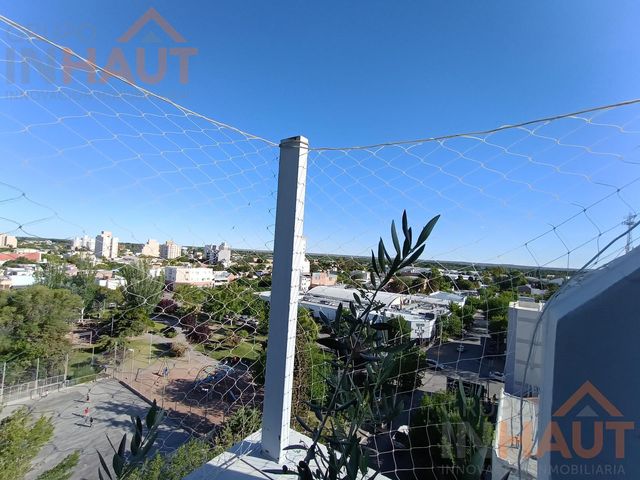 place photo 57