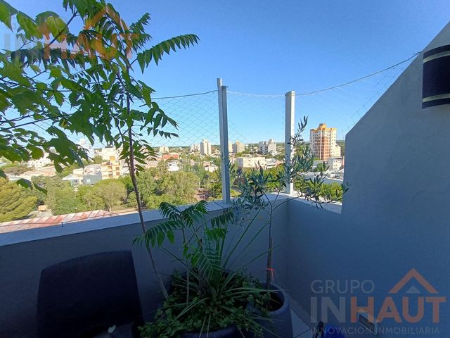place photo 55