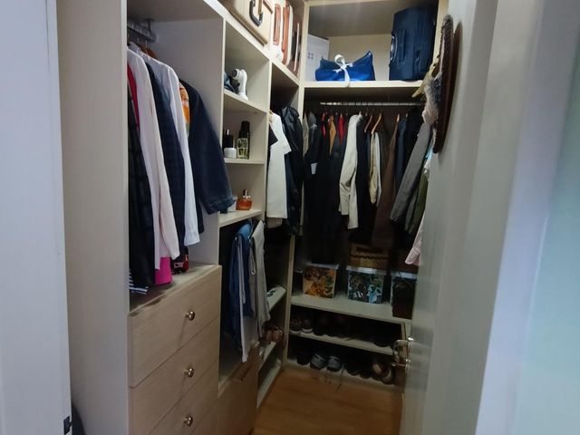 place photo 50