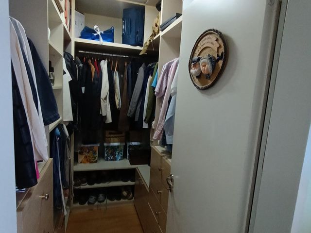 place photo 51
