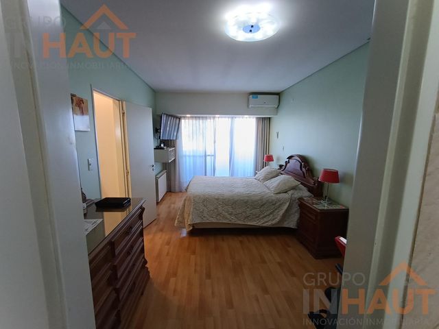 place photo 47