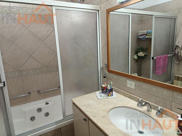 place photo 46