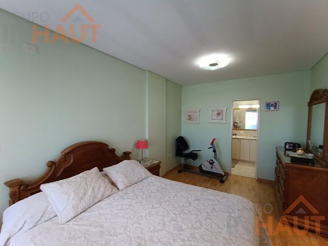 place photo 52