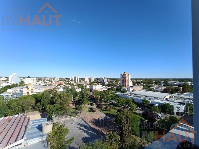 place photo 59