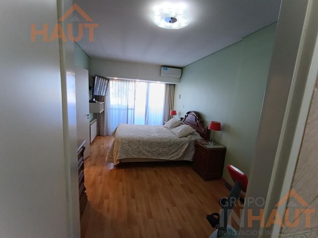 place photo 48