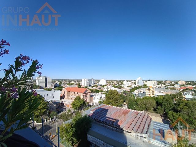 place photo 60