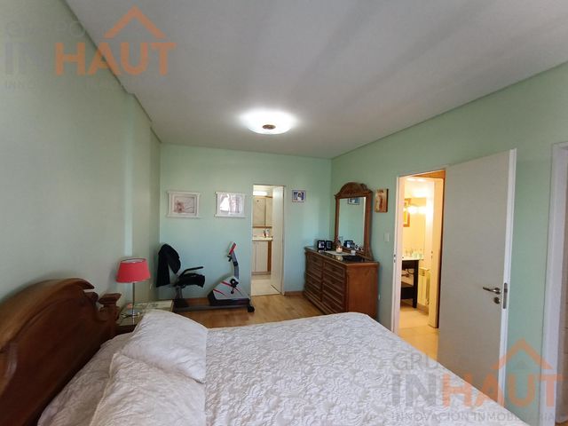 place photo 53