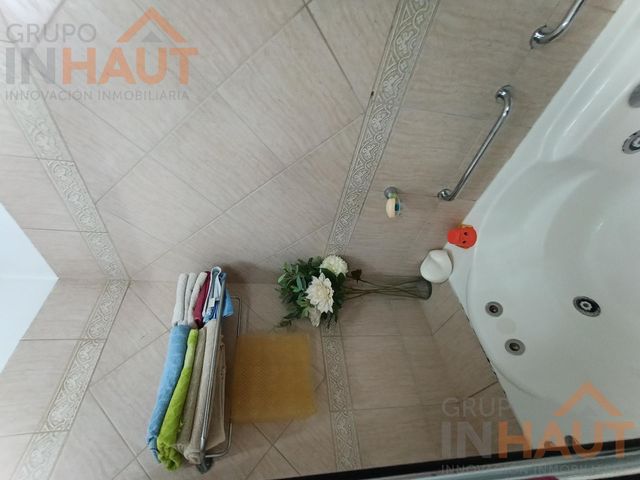 place photo 43