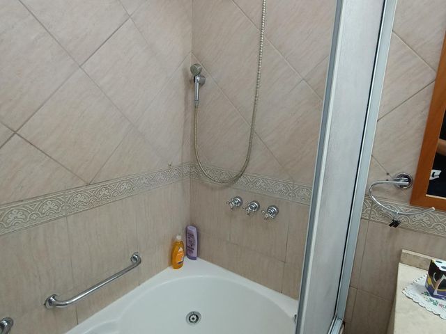 place photo 42