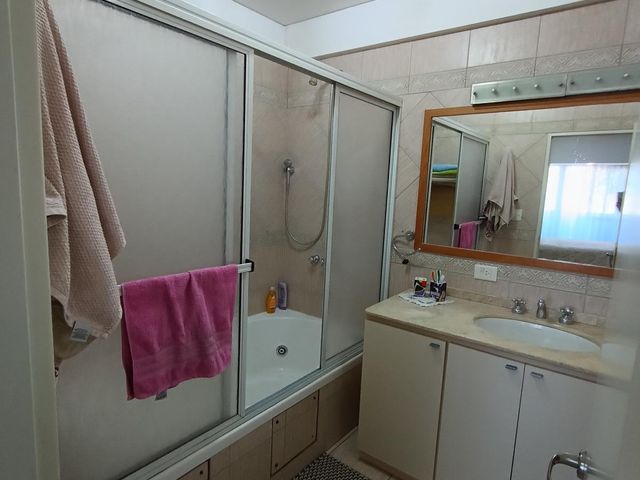 place photo 41