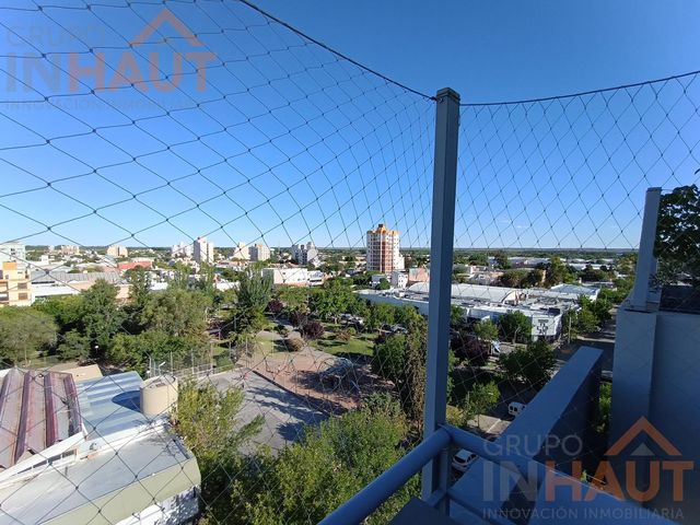place photo 33