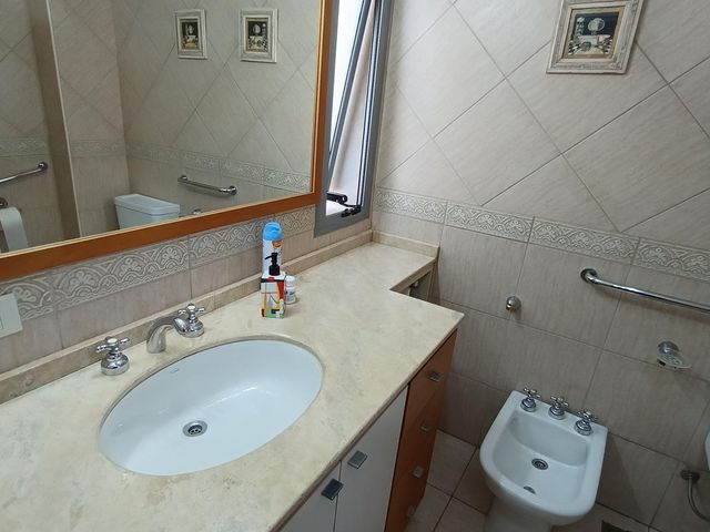 place photo 45