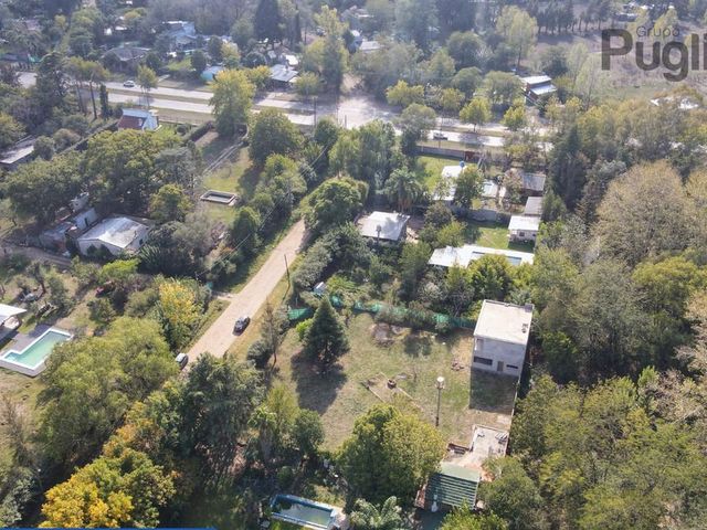 place photo 4