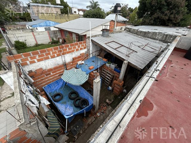 place photo 20