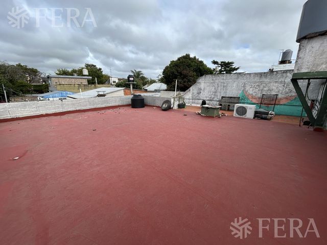 place photo 19