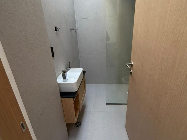 place photo 54