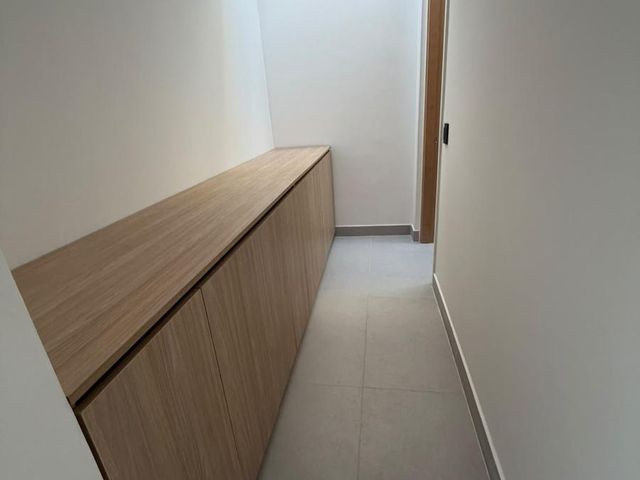 place photo 55