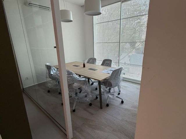 place photo 46