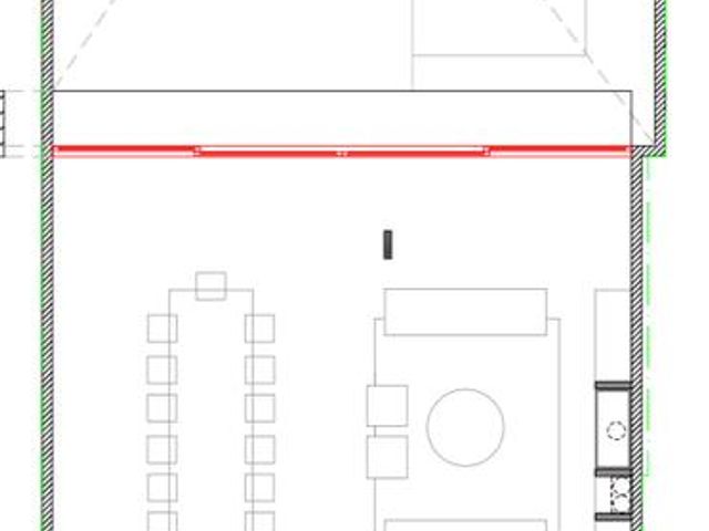 place photo 34