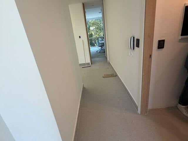 place photo 49