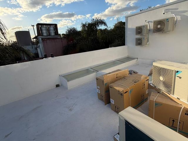 place photo 58