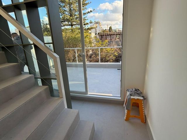 place photo 51
