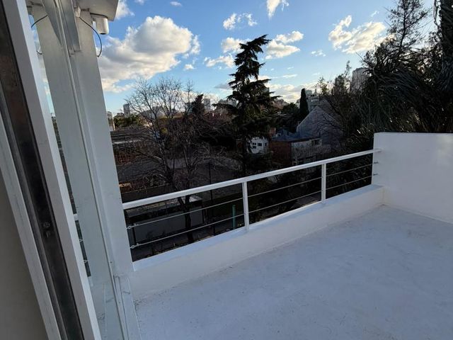 place photo 53
