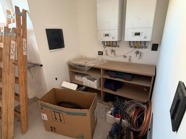place photo 45