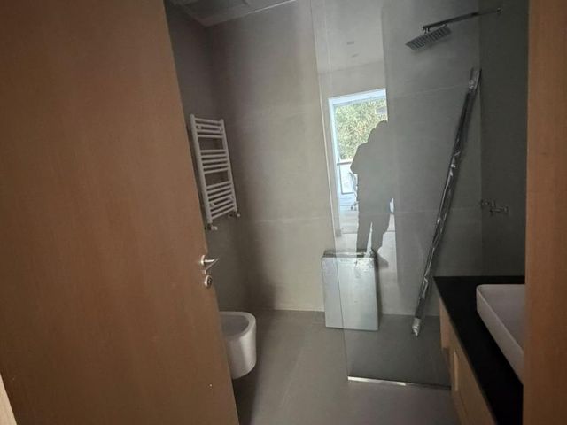 place photo 61